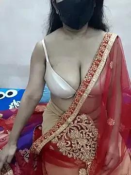 Jenny1401 on StripChat 