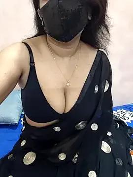 Jenny1401 on StripChat 