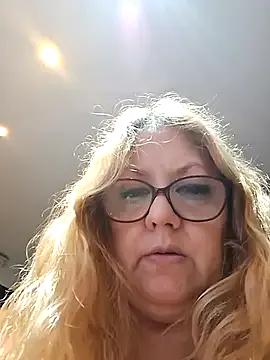 StripChat JennyInVegas is Freechat JennyInVegas — OIL TITS