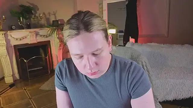 Jes_Solar on StripChat