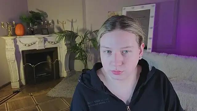 Jes_Solar on StripChat