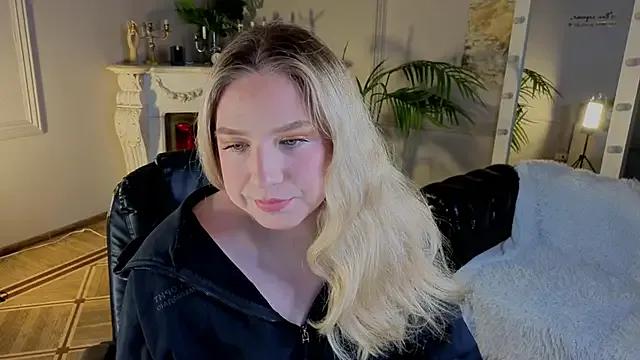 Jes_Solar on StripChat