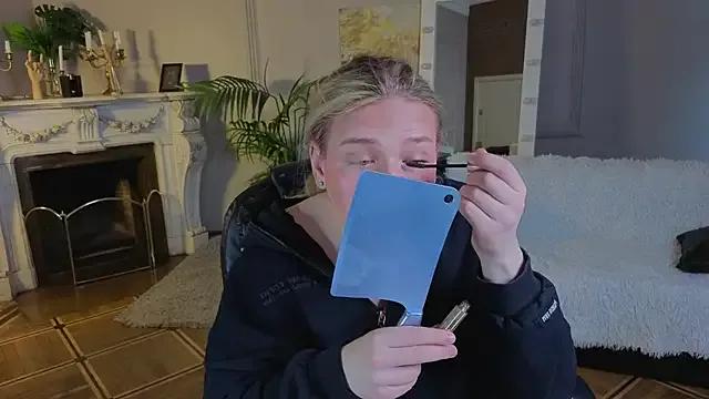 Jes_Solar on StripChat