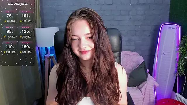 Freechat jessika_pinkman on StripChat