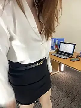 jiajia1060 on StripChat