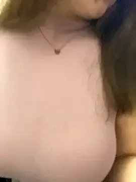 jiajia1060 on StripChat