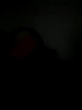 StripChat Jimenaa_ink is Freechat Jimenaa_ink — Un iPhone 17