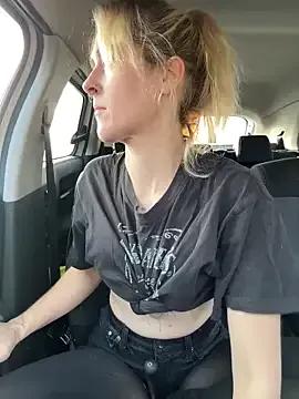 Jolene_Fuego — Show feet/ last tip 2 videos