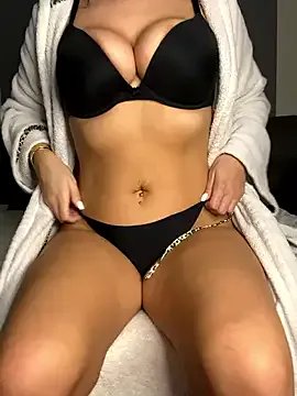 Freechat joliie_coquiine on StripChat