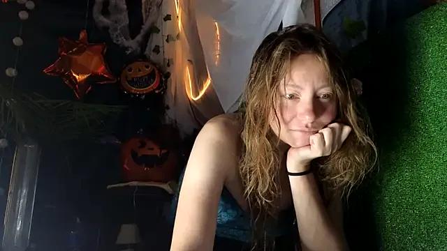 Jony_Marta — show tits/suck dick  1 min