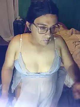 Private JOSSYANNE on StripChat