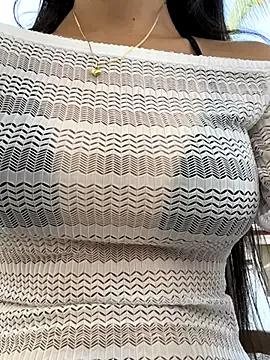 Freechat Juanita-Diaz on StripChat