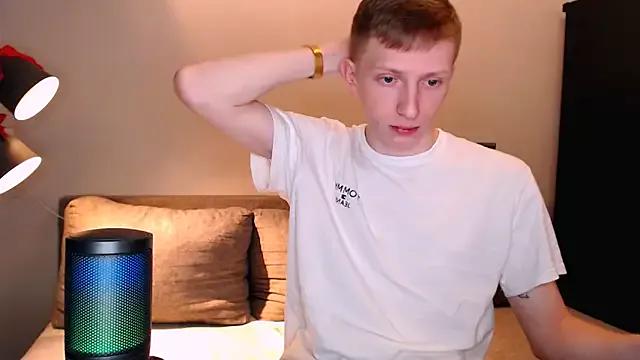 juliaanddima — masturbate dick 5 min