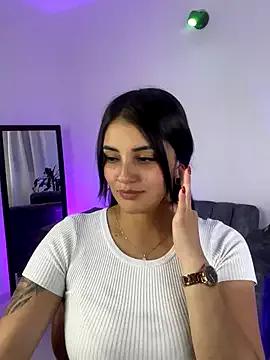 Freechat Julieta92_ on StripChat