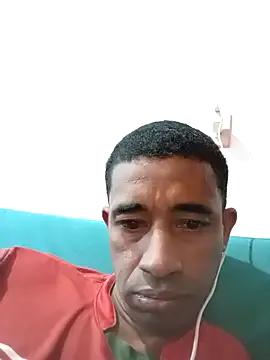 StripChat juniordotado87 is Freechat juniordotado87 — Tirar a roupa