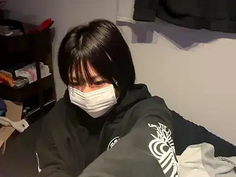 Group kabikabi_makaron on StripChat