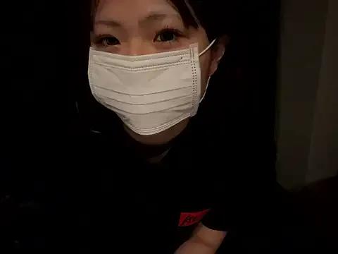 Group kabikabi_makaron on StripChat