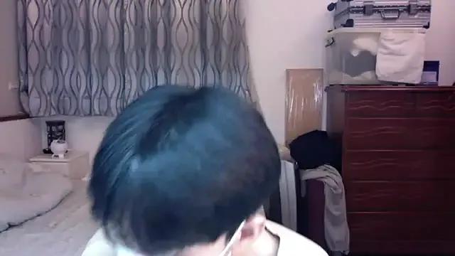 kai101010 — Freechat on StripChat