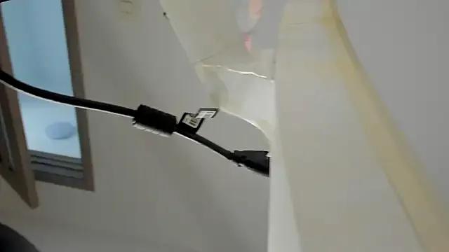 StripChat KamaFeels is Freechat KamaFeels — atm