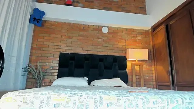 kamari_gaia — NAKED SENSUAL DANCE 7 MINS