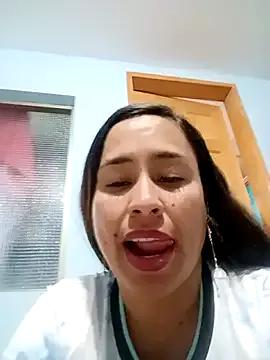 StripChat kamila_lovee is Freechat kamila_lovee — Sucks nipples