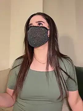 StripChat kamy55 is Freechat kamy55 — Freechat on StripChat