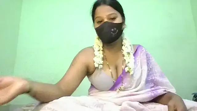 Freechat KannadaTamilSexyCouples on StripChat