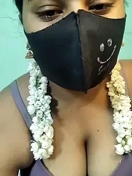 Freechat KannadaTamilSexyCouples on StripChat