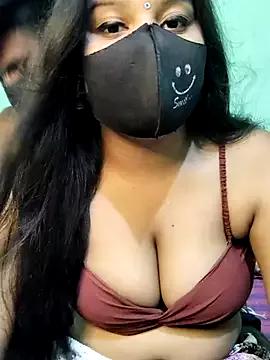 Freechat KannadaTamilSexyCouples on StripChat