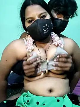 Freechat KannadaTamilSexyCouples on StripChat