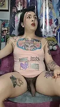 StripChat kaory_dirtydreams is Private kaory_dirtydreams — hairy dirtycock stinkyholebigloadcum