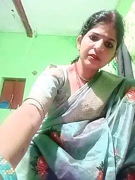 StripChat Karishma_cute is Freechat Karishma_cute — Freechat on StripChat
