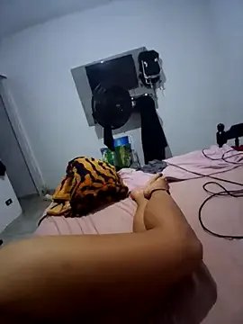 karlinhae2 — aceito tokens