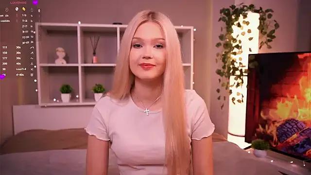 StripChat KaryTasch is Private KaryTasch — gently pinch the owl's butt