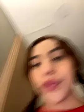 Freechat Katee_Jones on StripChat