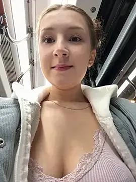 Freechat katexxxx on StripChat