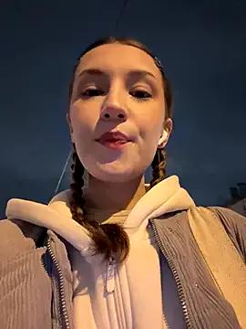 StripChat katexxxx is Freechat katexxxx — Live soon!