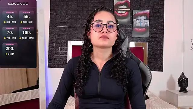 Freechat kathy1_sc on StripChat