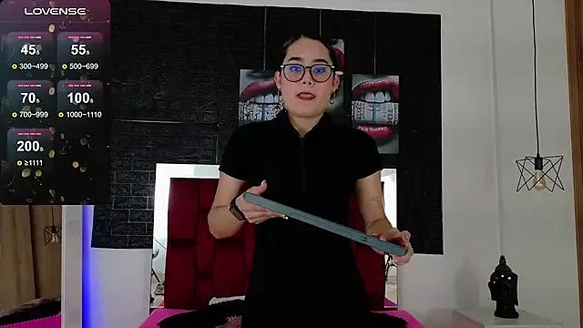 Freechat kathy1_sc on StripChat