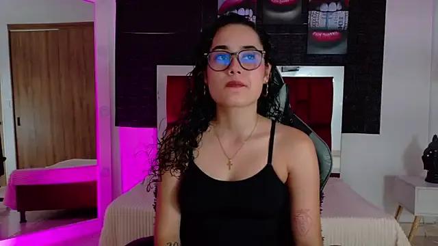 Freechat kathy1_sc on StripChat