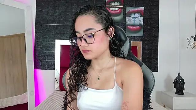 Freechat kathy1_sc on StripChat