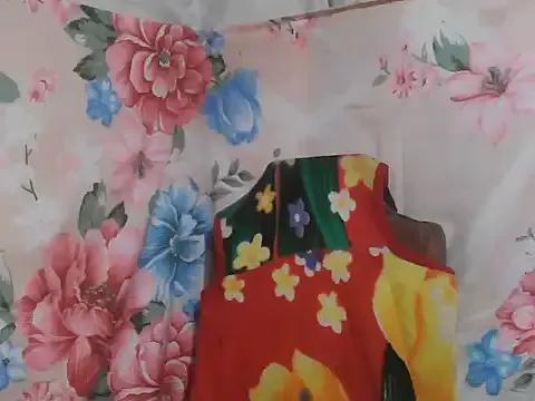 Freechat Katie_Winslet on StripChat