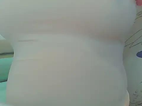 keepmepregnantT — belly