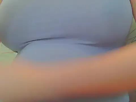 Freechat keepmepregnantT on StripChat