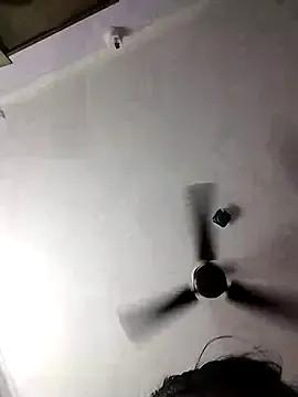 StripChat Kehar_punjaban is Freechat Kehar_punjaban — Spread honey on pussy