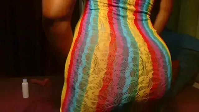 Freechat Keishaa-77 on StripChat