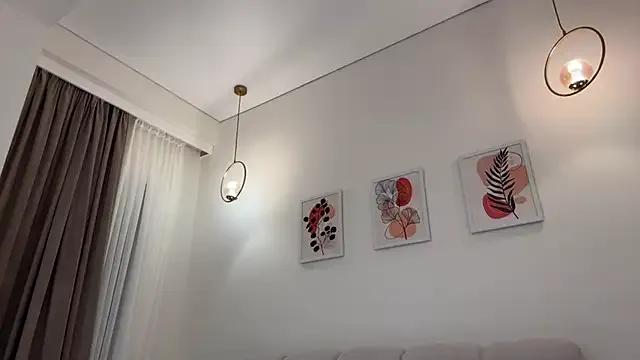 Freechat Kelly_Berry__ on StripChat