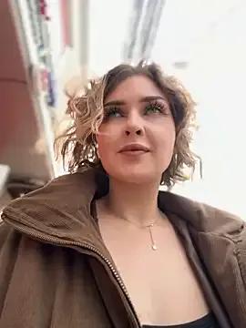 StripChat KellyKeler is Freechat KellyKeler — Make me WET