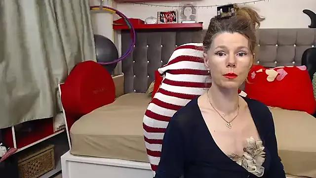 StripChat kellyterapy is Freechat kellyterapy — complete octomber goal thank you