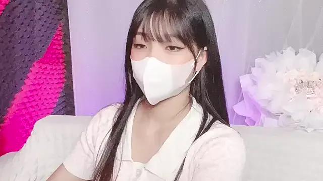 kemybaby — Have a great day...<3